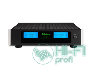 Усилитель McIntosh MI254